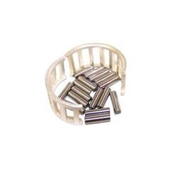 New Bearing Needles Compatible With Chrysler/Force Mariner Mercury 3 Cyl 2.875 Bore Cross Flow 50 Hp