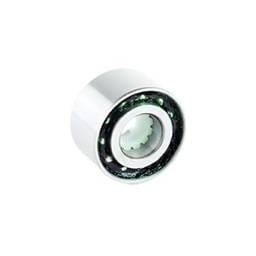 New Jet Pump Bearing Compatible With Sea-Doo Gtx 1503Cc Gtx Wake 1503Cc Gtx Ltd S/C 1503Cc Sportster