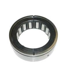 New Center Main Bearing Compatible With Johnson/Evinrude 4 Cyl 3.600 Bore E-Tec 115 Hp 4 Cyl 3.685