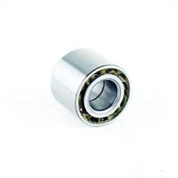 New Jet Pump Bearing Compatible With Sea-Doo Spark Trixx 2Up 900Cc Spark 60 2Up 900Cc Spark Na 900Cc