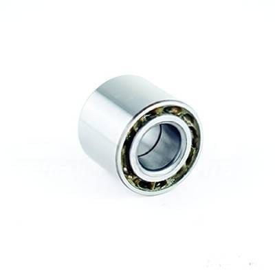 New Jet Pump Bearing Compatible With Sea-Doo Spark Trixx 2Up 900Cc Spark 60 2Up 900Cc Spark Na 900Cc