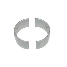 New Crankshaft Bearing Compatible With Kawasaki Ultra 260X 1500Cc Stx-12F 1200Cc Ultra 250X 1500Cc