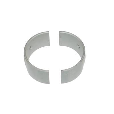 New Crankshaft Bearing Compatible With Kawasaki Ultra 260X 1500Cc Stx-12F 1200Cc Ultra 250X 1500Cc