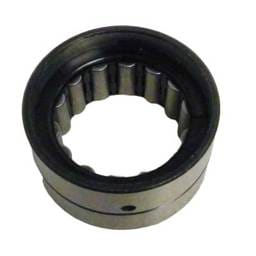 New Center Main Bearing Compatible With Mariner Mercury 3 Cyl 3.6255 Bore 1.5L Optimax 90 Hp 3 Cyl