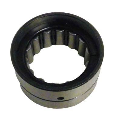 New Center Main Bearing Compatible With Mariner Mercury 3 Cyl 3.6255 Bore 1.5L Optimax 80 Hp 3 Cyl