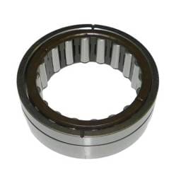 New Center Main Bearing Compatible With Yamaha 6 Cyl 3.544 Bore 200 Hp 1984-1985,2000-2003 4 Cyl
