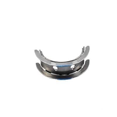 New Center Main Bearing Compatible With Mercury Yamaha 4 Cyl Jet 4 Stroke 80 Hp 4 Cyl Jet 4 Stroke