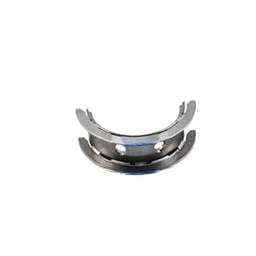 New Center Main Bearing Compatible With Mercury Yamaha 4 Cyl 4 Stroke 115 Hp 4 Cyl 4 Stroke 80 Hp 4