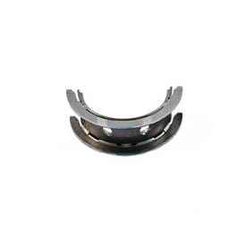 New Center Main Bearing Compatible With Mercury Yamaha 4 Cyl 4 Stroke 75 Hp 4 Cyl Jet 4 Stroke 115
