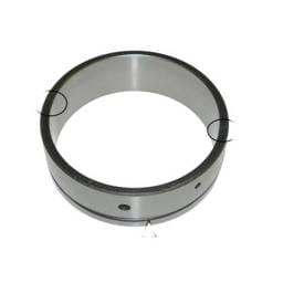 New Center Main Bearing Compatible With Johnson/Evinrude 6 Cyl 3.500 Bore Cross Flow 155 Hp 4 Cyl
