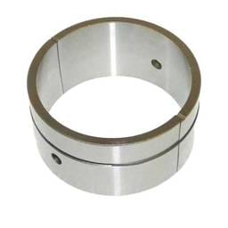 New Center Main Bearing Compatible With Mariner Mercury 3 Cyl 3.375 Bore Looper 80 Hp 3 Cyl 3.375
