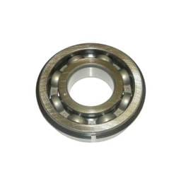 New Crankshaft Bearing Compatible With Yamaha Wave Raider Deluxe 700 Hp Exciter 135 1200 Hp Wave