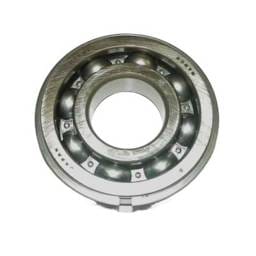 New Crankshaft Bearing Compatible With Polaris Slx 780Cc Sl 650Cc Slx Pro 785Cc Sl 750Cc Slt 780Cc