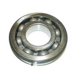 New Crankshaft Bearing Compatible With Yamaha Xr 1800 1200 Hp Xl 800 Hp Gp-R 1200 Hp Xl 1200 Hp Xlt