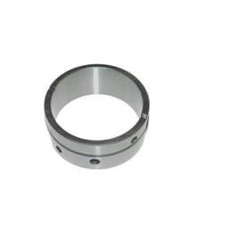 New Center Main Bearing Compatible With Chrysler/Force Johnson/Evinrude Mariner Mercury 3 Cyl 3.000