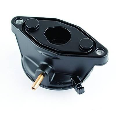 New Power Valve Housing Compatible With Sea-Doo Lrv Di 3D Di Xp Di Rx Di Sportster Le Di Gtx Di