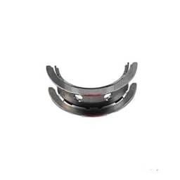 New Center Main Bearing Compatible With Mercury Yamaha 4 Cyl 4 Stroke 90 Hp 4 Cyl 4 Stroke 100 Hp 4