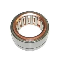 New Center Main Bearing Compatible With Yamaha 3 Cyl 3.228 Bore 75 Hp 3 Cyl 3.228 Bore 85 Hp 3 Cyl