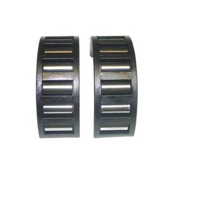 New Center Main Bearing Compatible With Johnson/Evinrude 6 Cyl 3.500 Bore Cross Flow 200 Hp 4 Cyl