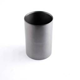New Cylinder Sleeve Compatible With Sea-Doo Spark 2Up Spark Trixx 3Up Spark Na Spark 2Up Ho Spark Dt