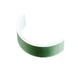 New Rod Bearing Compatible With Yamaha 4 Cyl 4 Stroke 115 Hp 4 Cyl 4 Stroke 75 Hp 4 Cyl Jet 4 Stroke