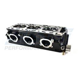 New Bare Cylinder Head Compatible With Sea-Doo Utopia Se 430 1503Cc 2008 Sportster 155 1503Cc