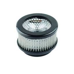 New 70Mm Inlet Diameter Flame Arrestor Compatible With Sea-Doo Xp Ltd 951Cc Gtx Ltd 951Cc Gsx Ltd