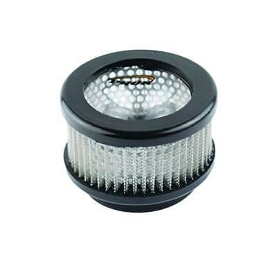 New 70Mm Inlet Diameter Flame Arrestor Compatible With Sea-Doo Xp Ltd 951Cc Gtx Ltd 951Cc Gsx Ltd