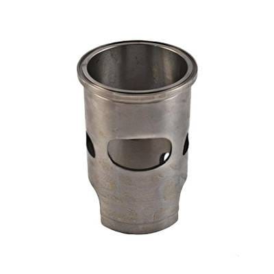 New 76Mm Bore Cylinder Sleeve Compatible With Sea-Doo Xp Spi Gt Gts Spx Sp Gtx 580Cc Engine By