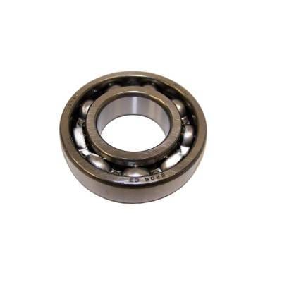 Crankshaft Main Bearing Compatible With Johnson Evinrude 2-Cyl E-Tec 40-60Hp 2007-2010 Mercury