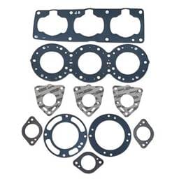 New Top End Gasket Kit Compatible With Kawasaki Stx 900Cc 900Cc Engine By 007-640-02