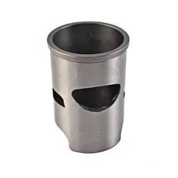 New 88Mm Bore Cylinder Sleeve Compatible With Sea-Doo Gsx Ltd Lrv Rx X Gtx Ltd Gtx Xp Ltd Rx Xp