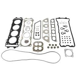 New Top End Gasket Kit Compatible With Kawasaki Stx-12F 1200Cc Stx-15F 1500Cc 1200-1500Cc Engines By