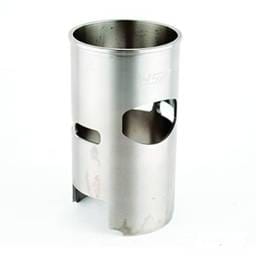 New 80Mm Bore Cylinder Sleeve Compatible With Kawasaki Ss St Ssxi Xir 750Cc Engine By 010-1320-01