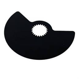 New Carbon Fiber Rotary Valve Compatible With Sea-Doo Sp 720Cc By 006-Rv132