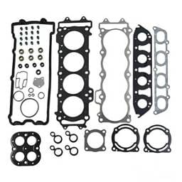 New Top End Gasket Kit Compatible With Kawasaki Ultra 250X 1500Cc Ultra 260Lx 1500Cc Ultra 260X