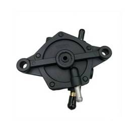 New Fuel Pump Compatible With Yamaha Wave Venture 1100 Hp By 63M-24410-00-00 004-812