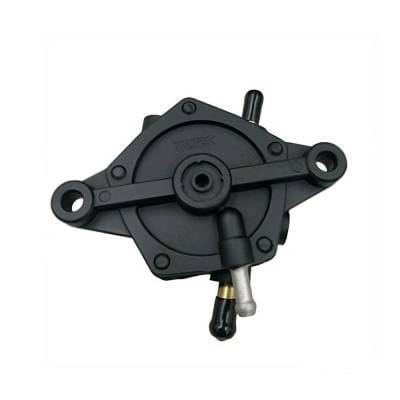 New Fuel Pump Compatible With Yamaha Wave Venture 1100 Hp By 63M-24410-00-00 004-812