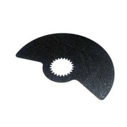 New Carbon Fiber Rotary Valve Compatible With Sea-Doo Gti 720Cc By 006-Rv147