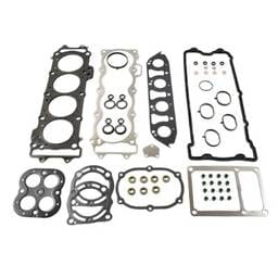 New Top End Gasket Kit Compatible With Kawasaki Ultra 300Lx 1500Cc Ultra 300X 1500Cc 1500Cc Engine