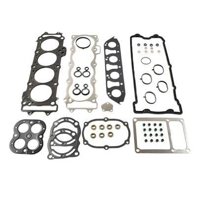 New Top End Gasket Kit Compatible With Kawasaki Ultra 300Lx 1500Cc Ultra 300X 1500Cc 1500Cc Engine