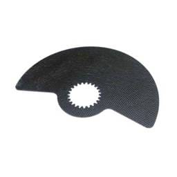 New Carbon Fiber Rotary Valve Compatible With Sea-Doo Gti 720Cc By 006-Rv152