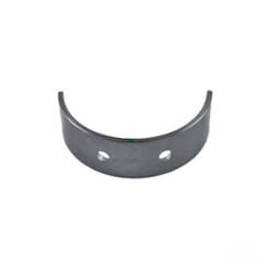 New Upper Main Bearing Compatible With Yamaha 4 Cyl Jet 4 Stroke 150 Hp 4 Cyl 4 Stroke 150 Hp 150 Hp