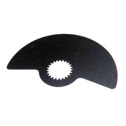 New Carbon Fiber Rotary Valve Compatible With Sea-Doo Gti 720Cc By 006-Rv155