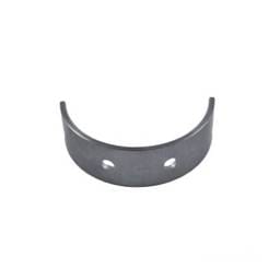 New Upper Main Bearing Compatible With Yamaha 4 Cyl Jet 4 Stroke 150 Hp 4 Cyl 4 Stroke 150 Hp 150 Hp