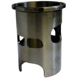 New 82Mm Bore Cylinder Sleeve Compatible With Sea-Doo Xp Gts Sp Gti Le Gsi Spx Gs Hx Gti 720Cc
