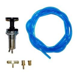 New Single Primer Kit By 006-502