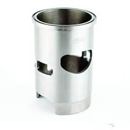 New Cylinder Sleeve Compatible With Sea-Doo Gti Le Rfi Gti Rfi 3D Rfi 800Cc Engine By 010-1318-02