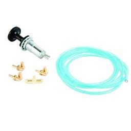 New Triple Primer Kit By 006-504