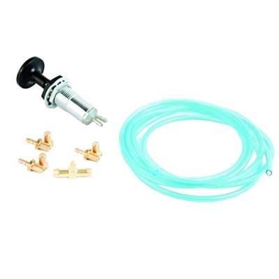 New Triple Primer Kit By 006-504